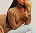 leather winter driving gloves
